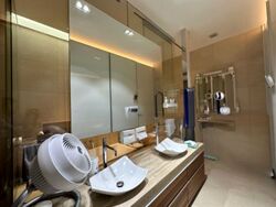 Toh Crescent (D17), Terrace #440916841